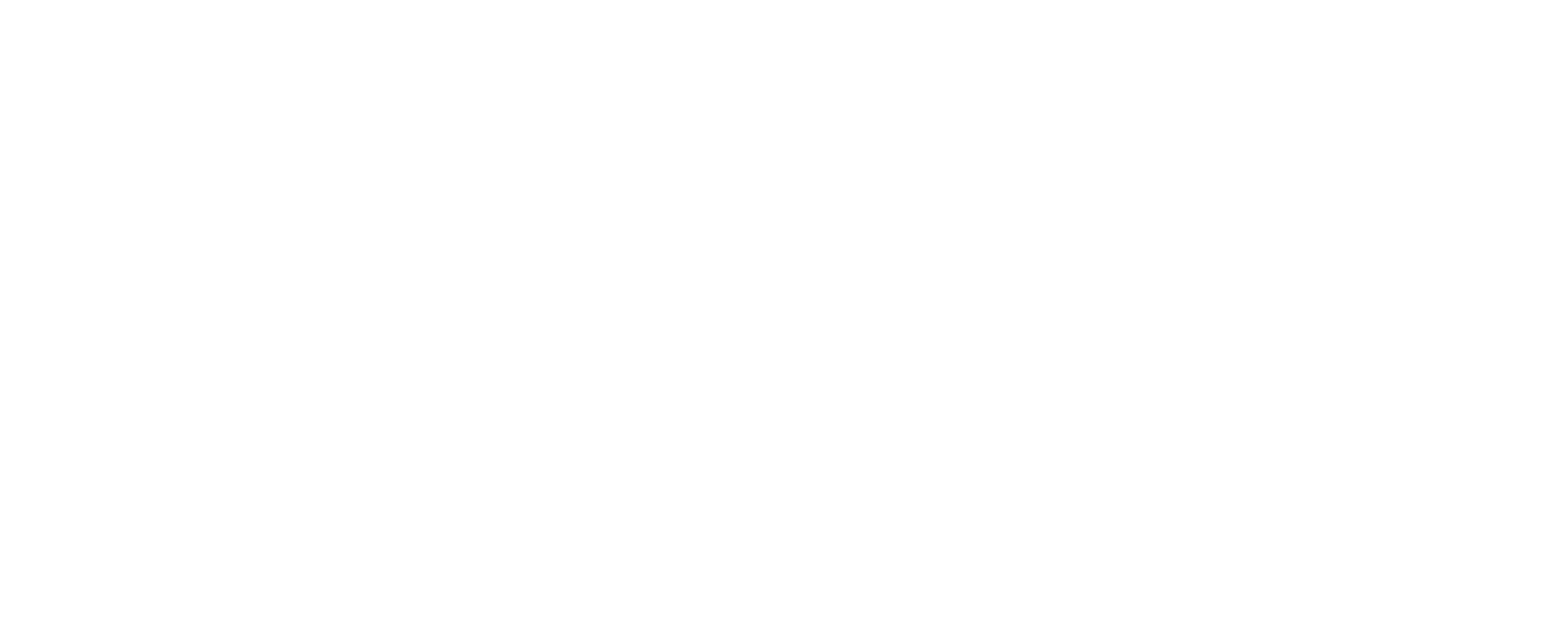 Parttime Vrijheid Begint Hier